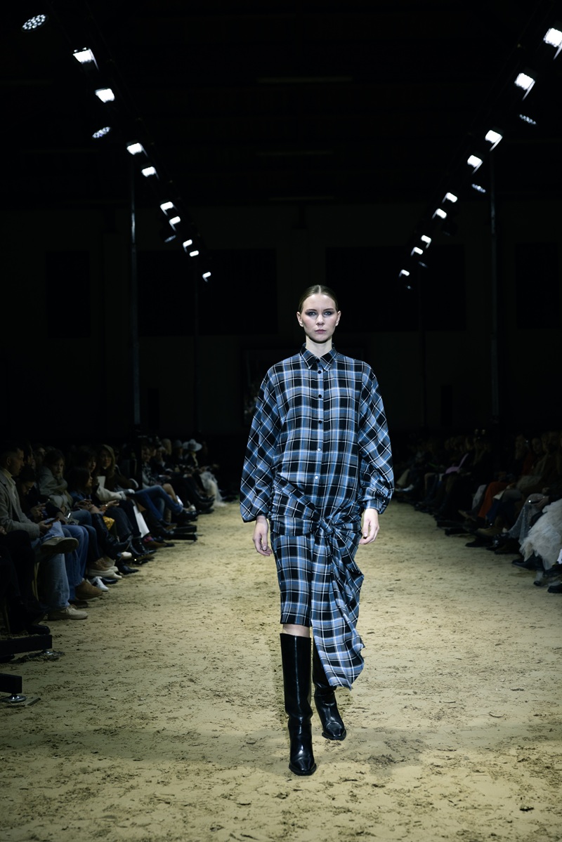 Lokomotiva by Lana Puljić 21