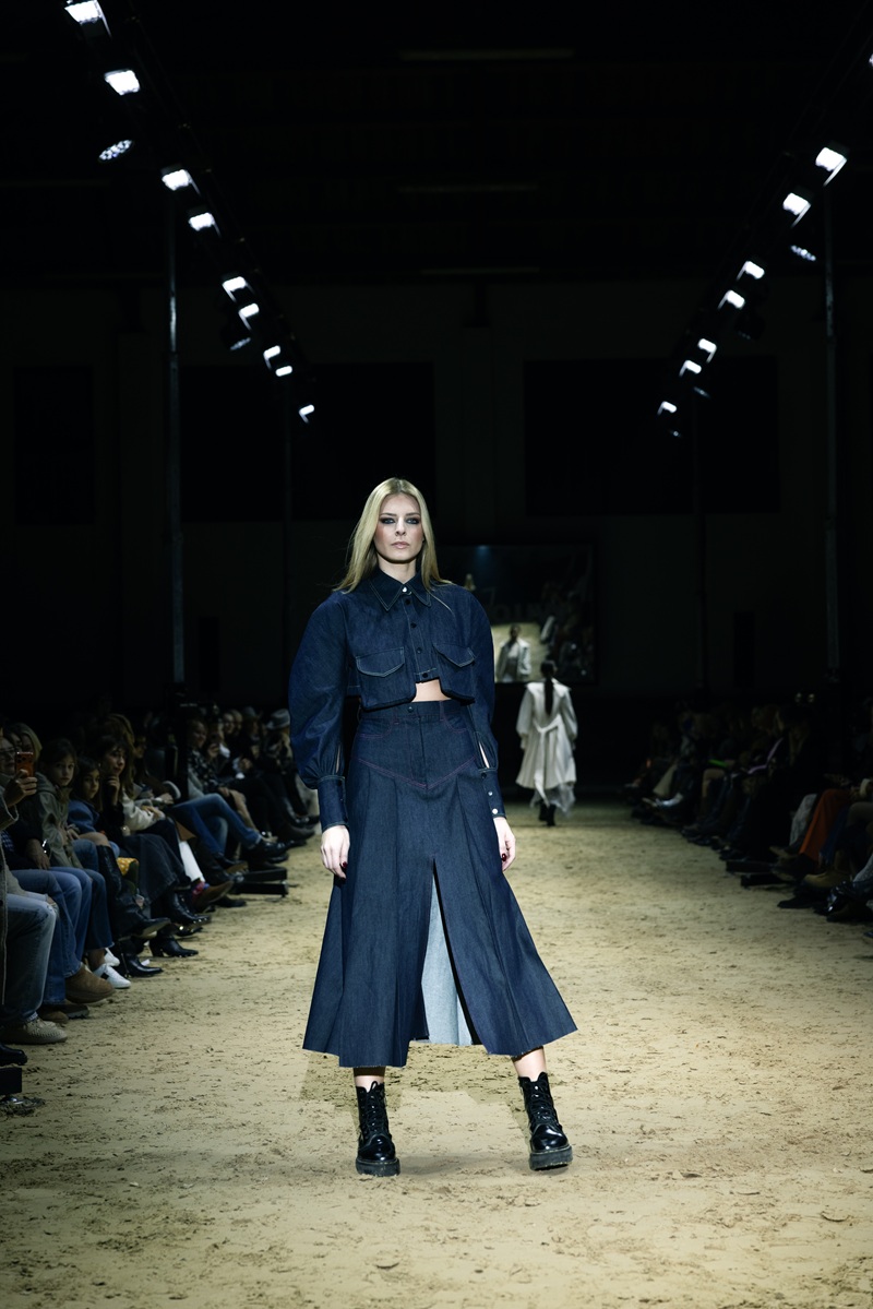 Lokomotiva by Lana Puljić 3