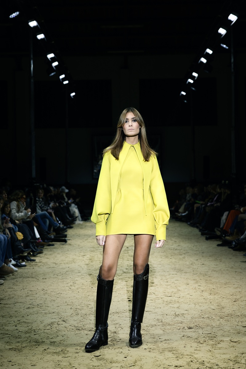 Lokomotiva by Lana Puljić 8