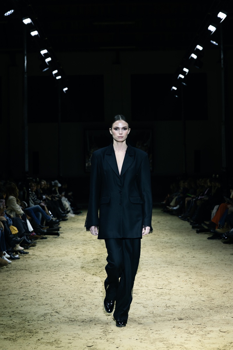 Lokomotiva by Lana Puljić 9