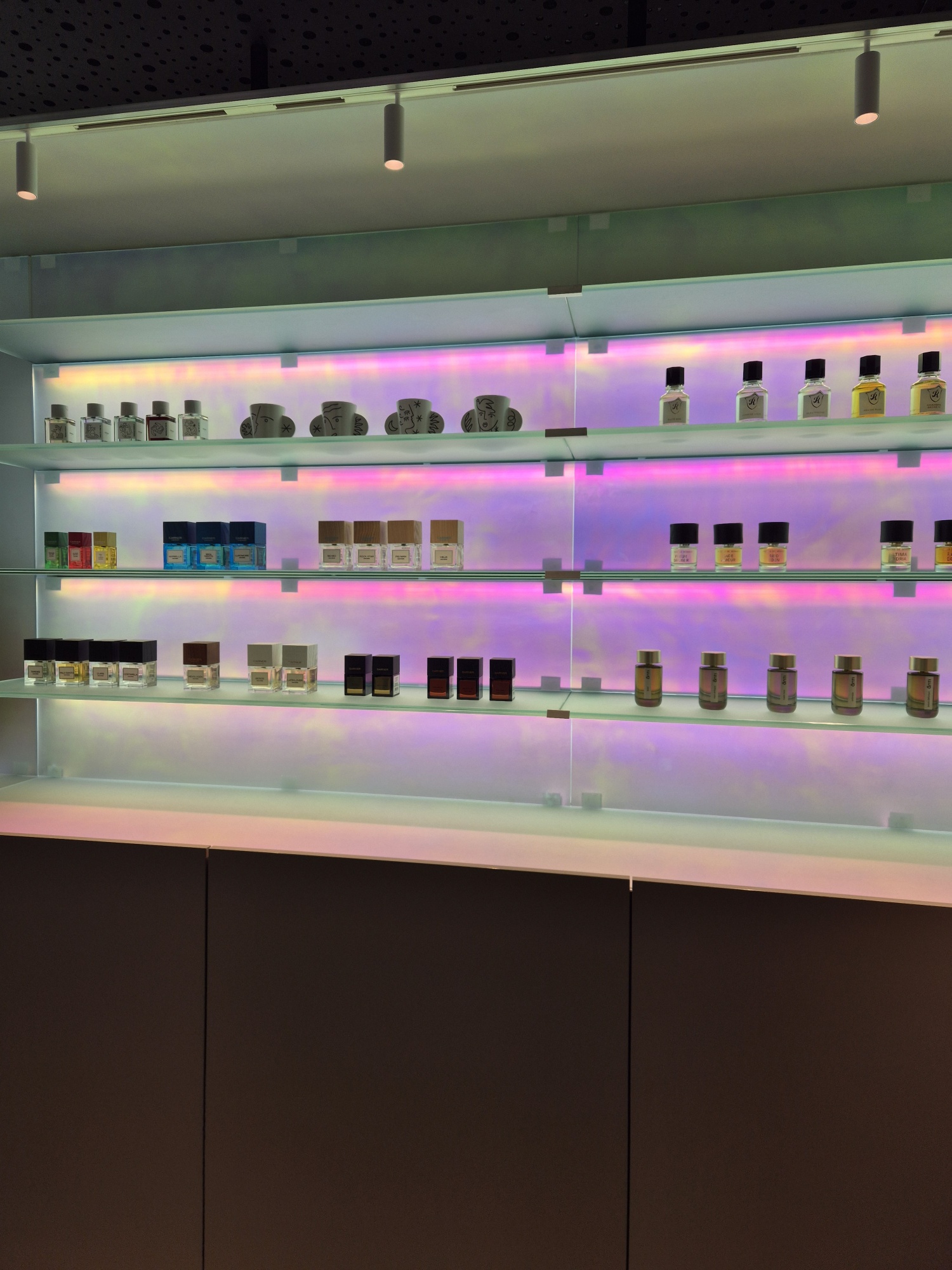 20251114 100632 resized