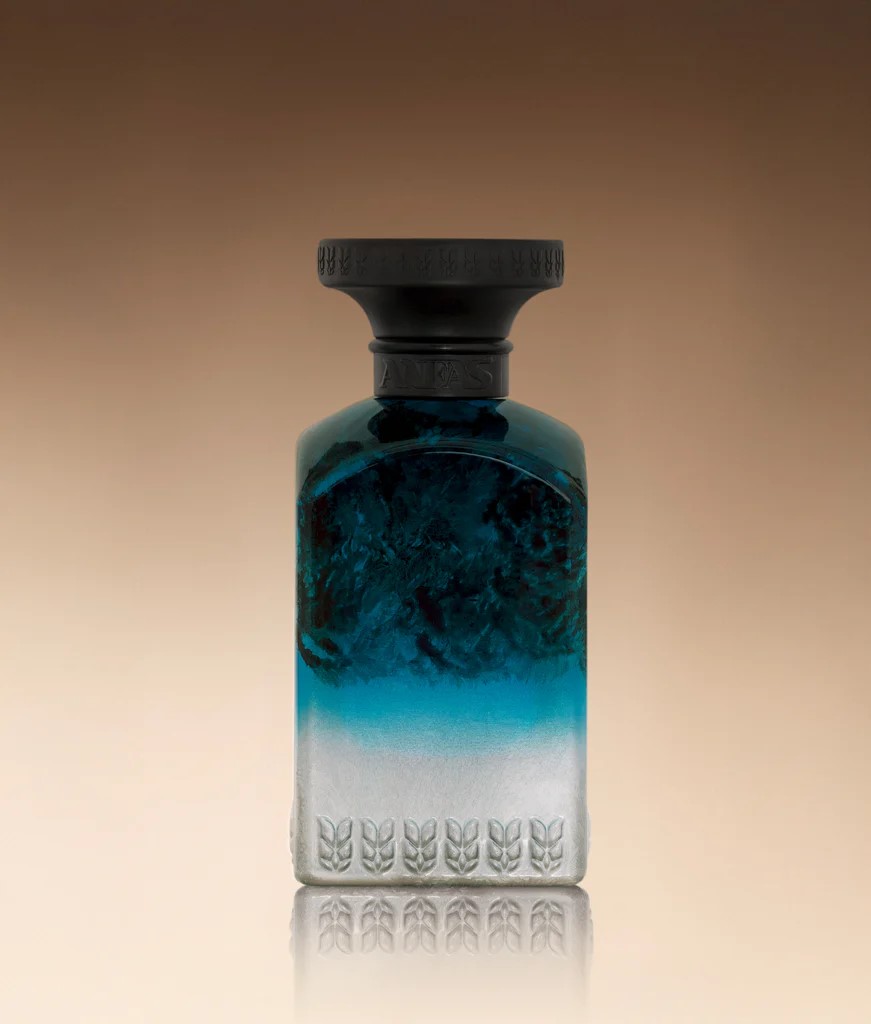 DHAI 3Q1A7455 1 DARK 1024x1024