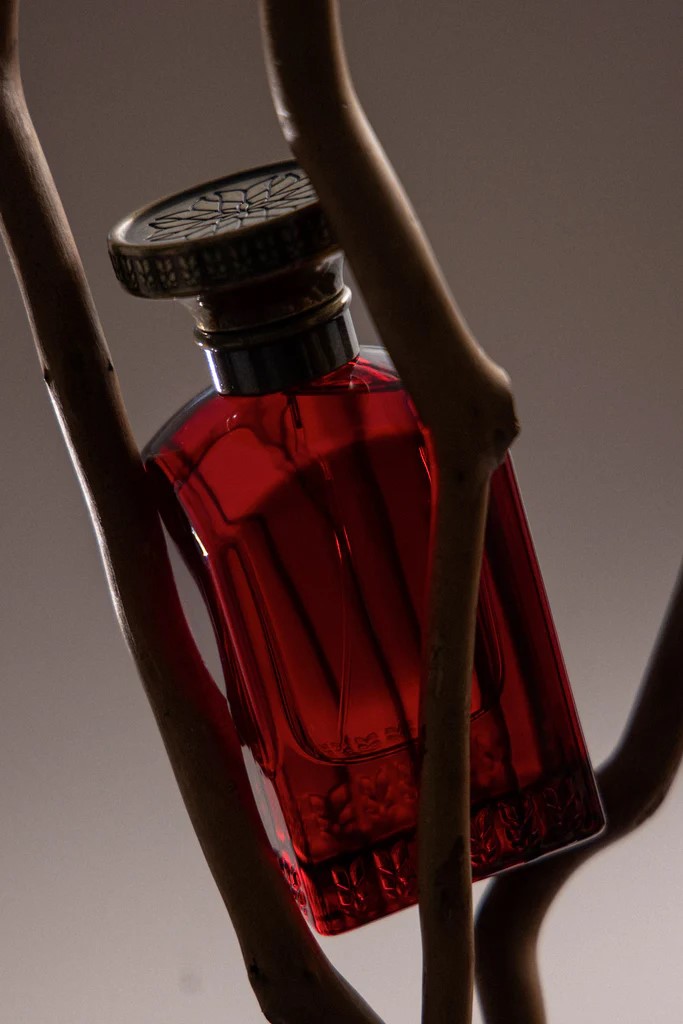 shaouq prod3 1024x1024