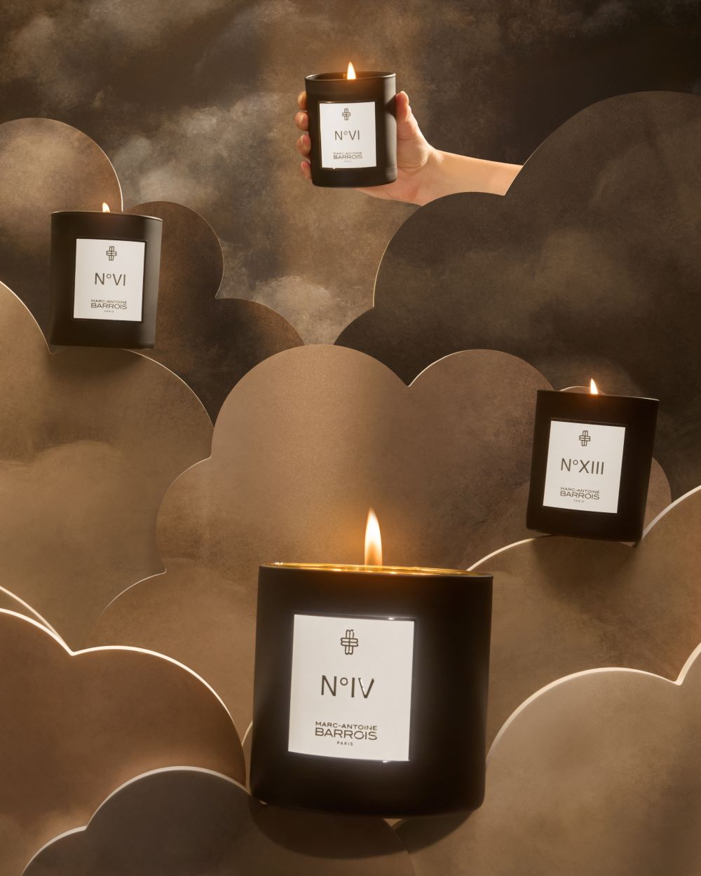 4 5 BOUGIES MAB NOEL 2025 JPEG sRVB HQ 100