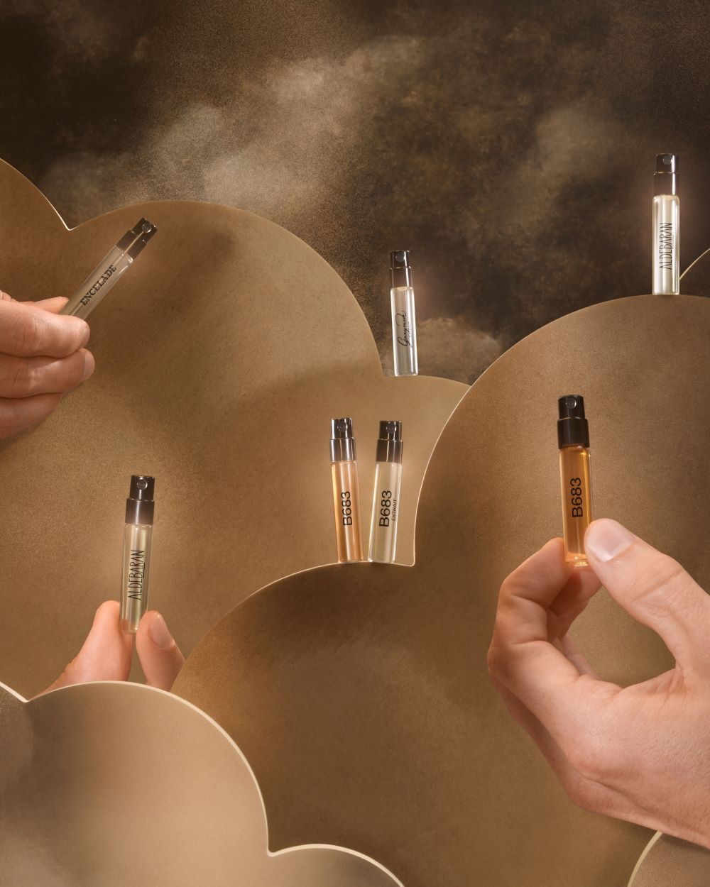 4 5 ECHANTILLONS MAB NOEL 2025 JPEG sRVB HQ 100 1