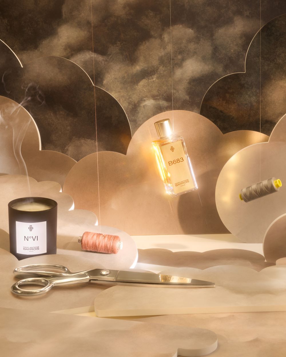 4 5 VI OFF B683 ALDEBARAN MAB NOEL 2025 JPEG sRVB HQ 100