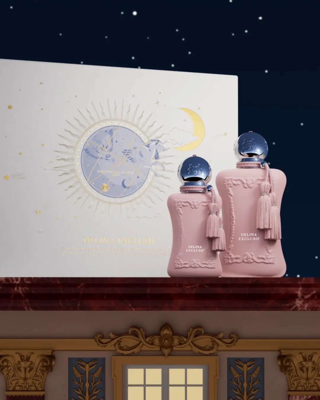 SnapInsta.to 582314917 18538345135017720 8219062770586483649 n