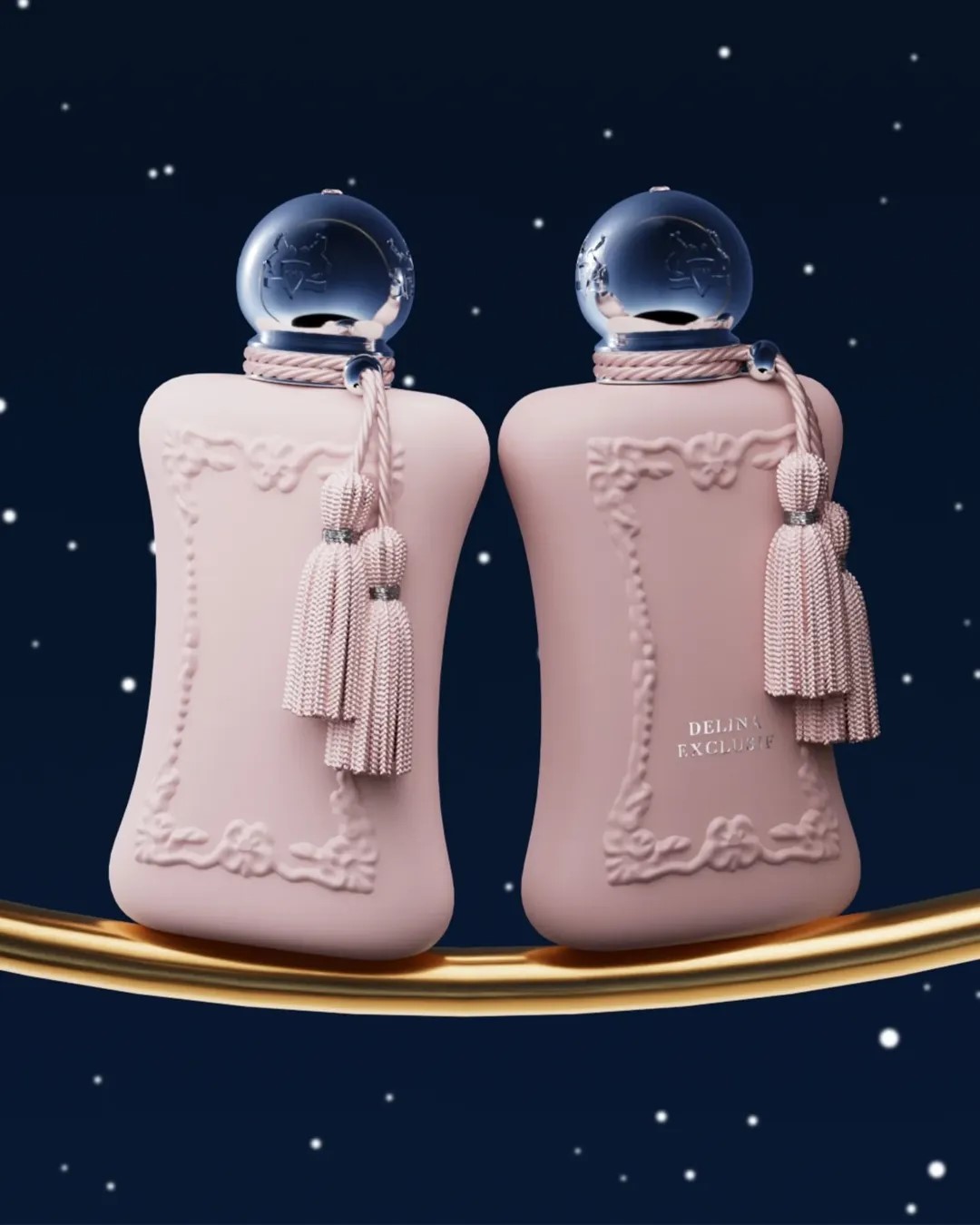 SnapInsta.to 583080793 18537733747017720 1852738939312009761 n