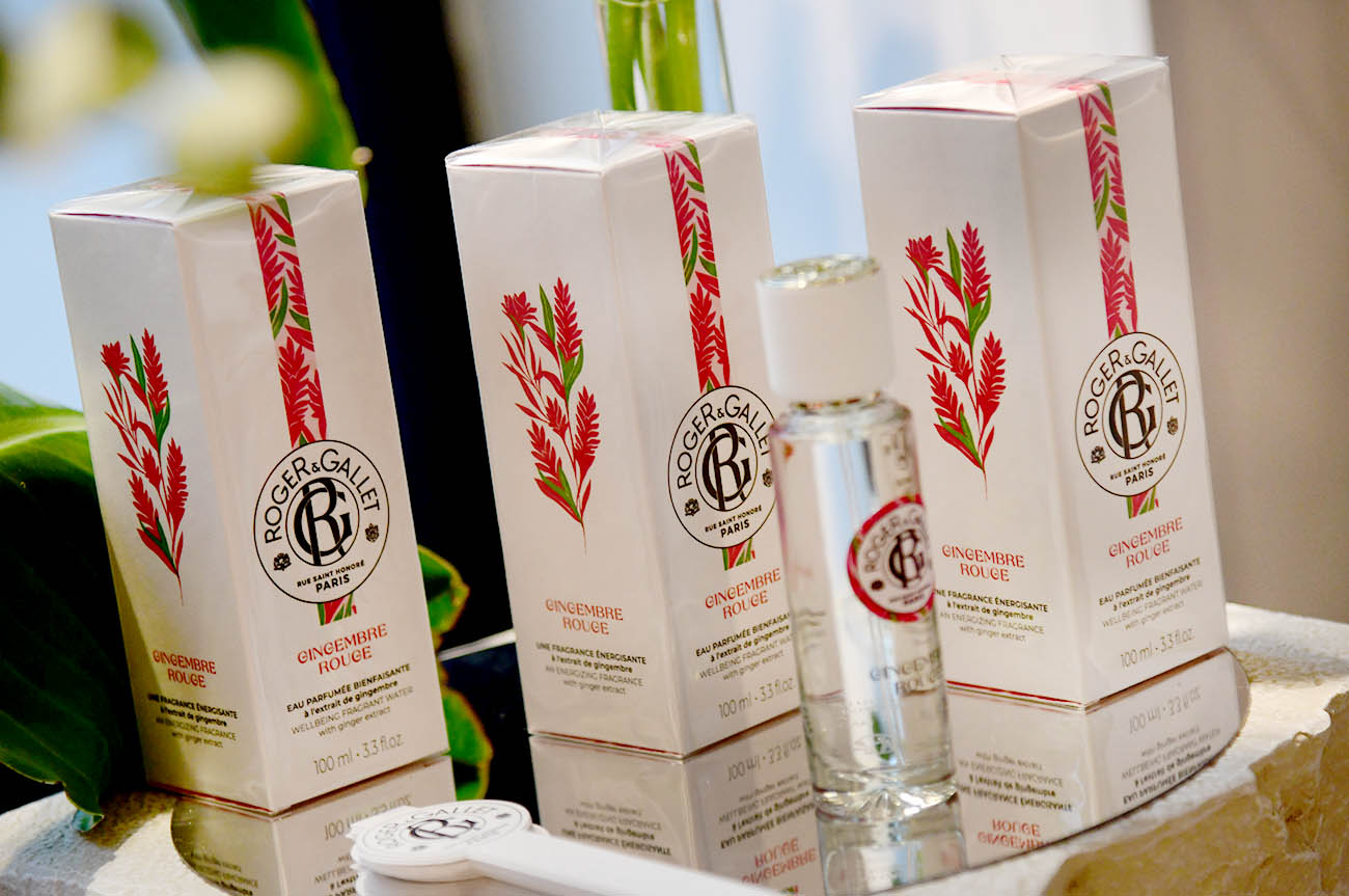 RogerGallet 05