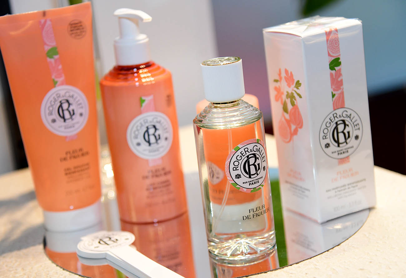 RogerGallet 07