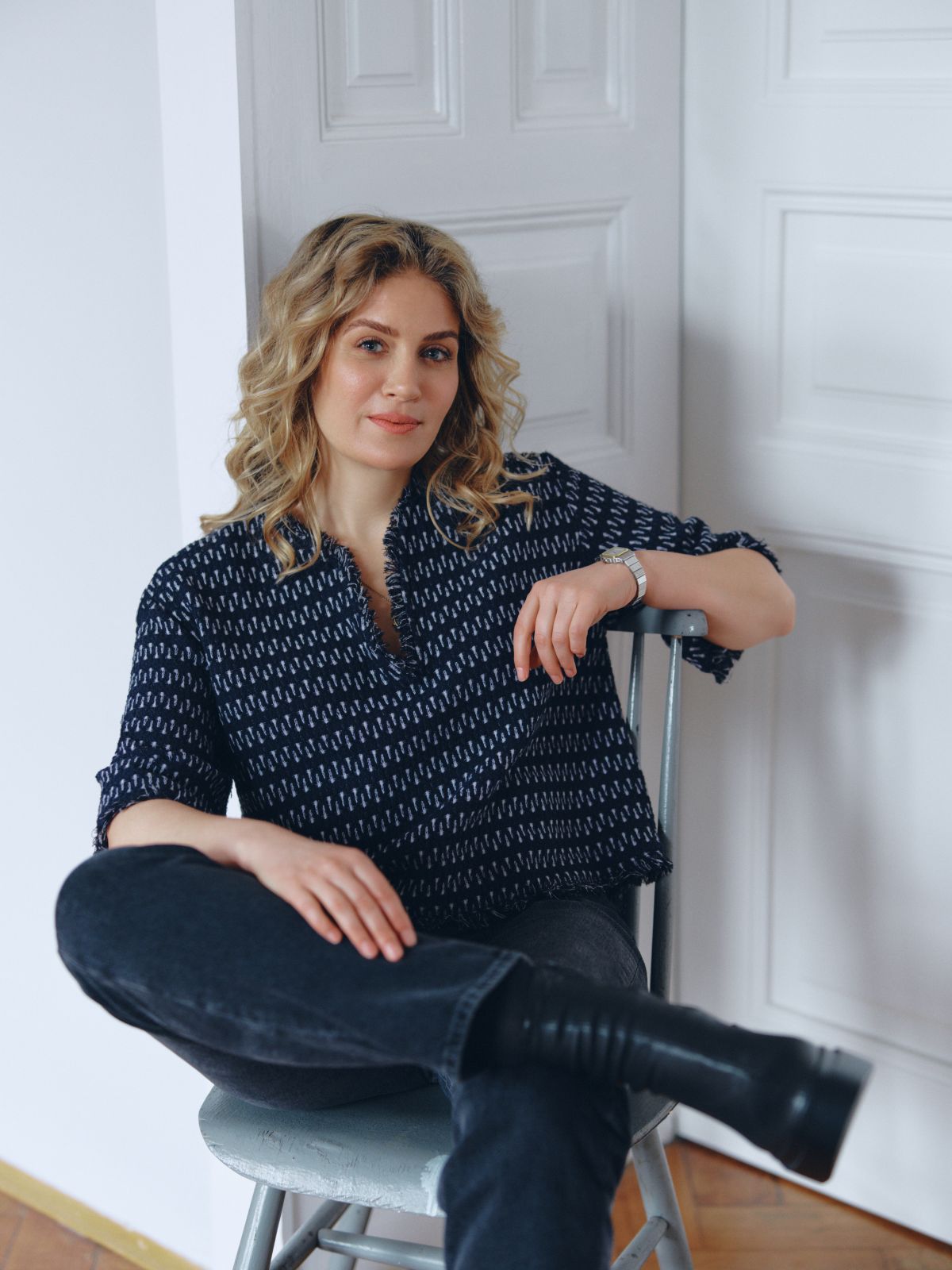 andrea yateem portrait HI RES ph. franjo matkovic