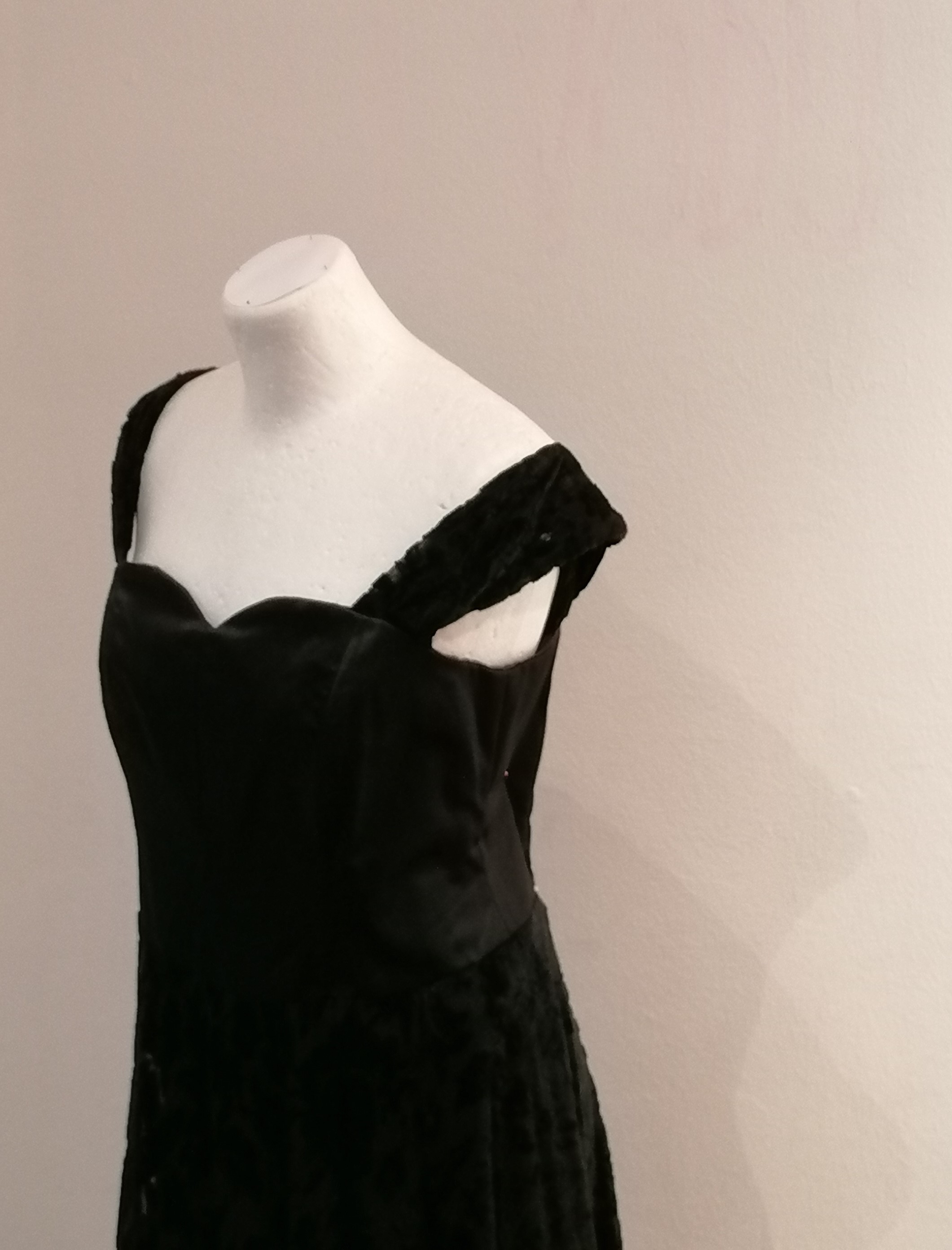 17 Izložba ŽENE IZ POVIJESTI KATHRINE HEPBURN foto ĐURĐICA