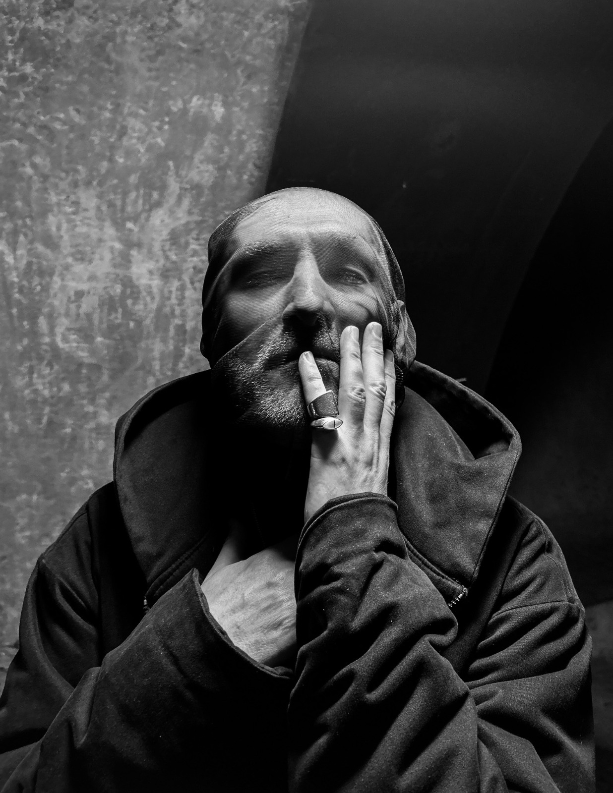 WhatsApp Image 2025 12 22 at 20.33.56