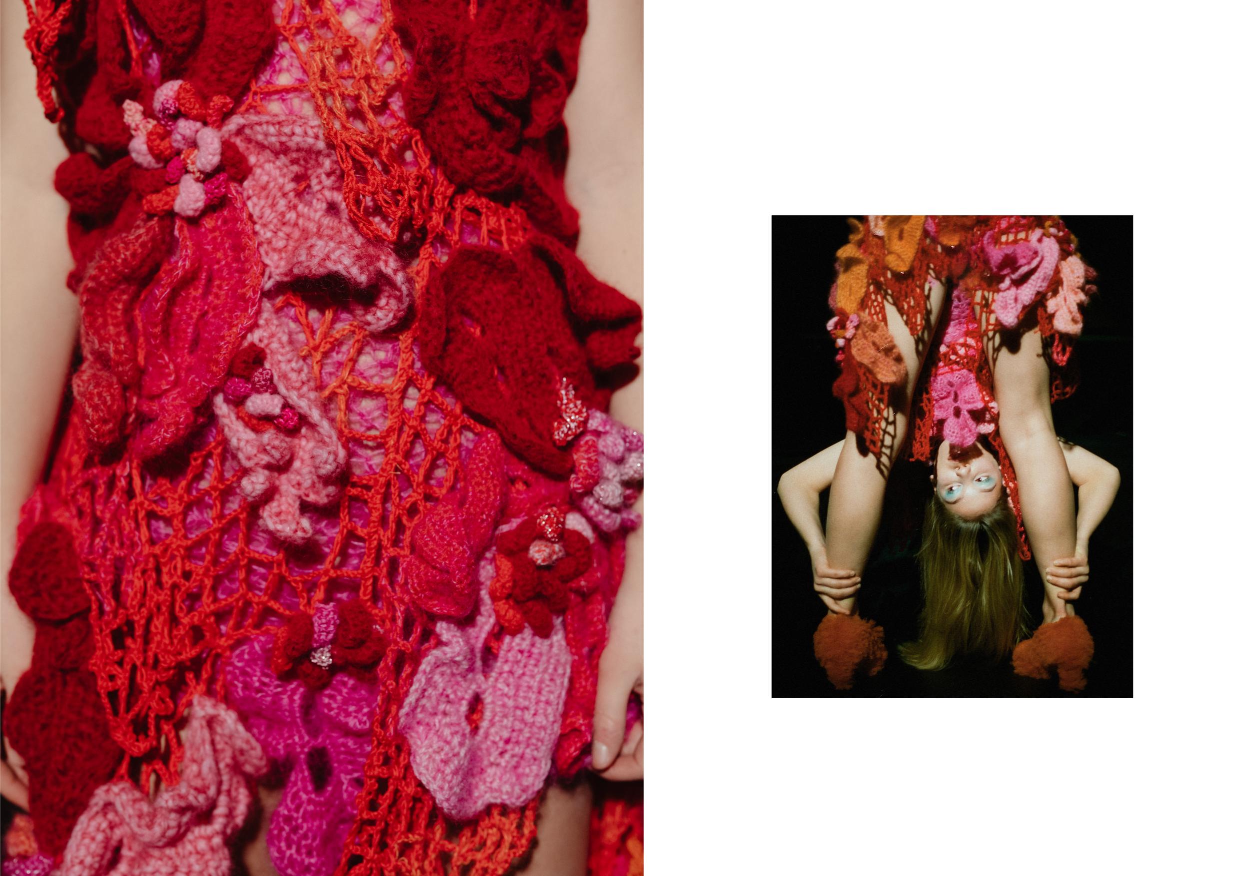 Svjetla pozornice 1131