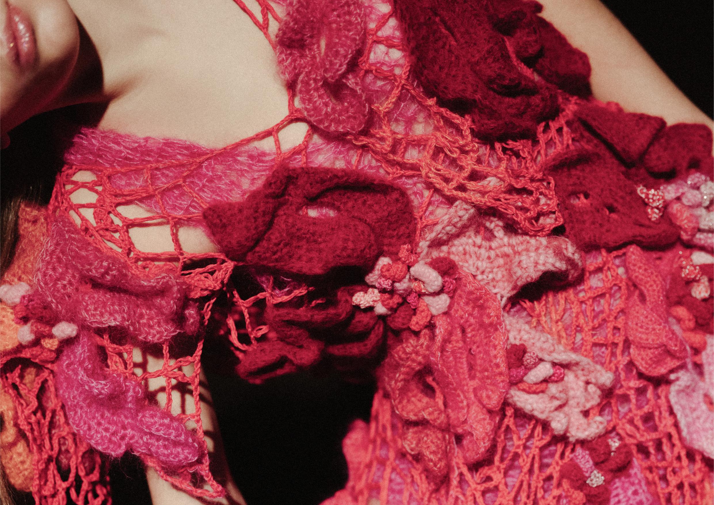 Svjetla pozornice 26