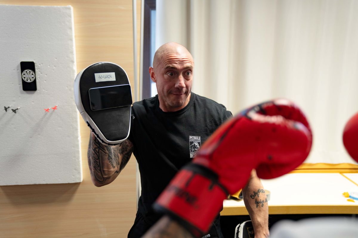 HONOR Magic8 series 15 1 202617