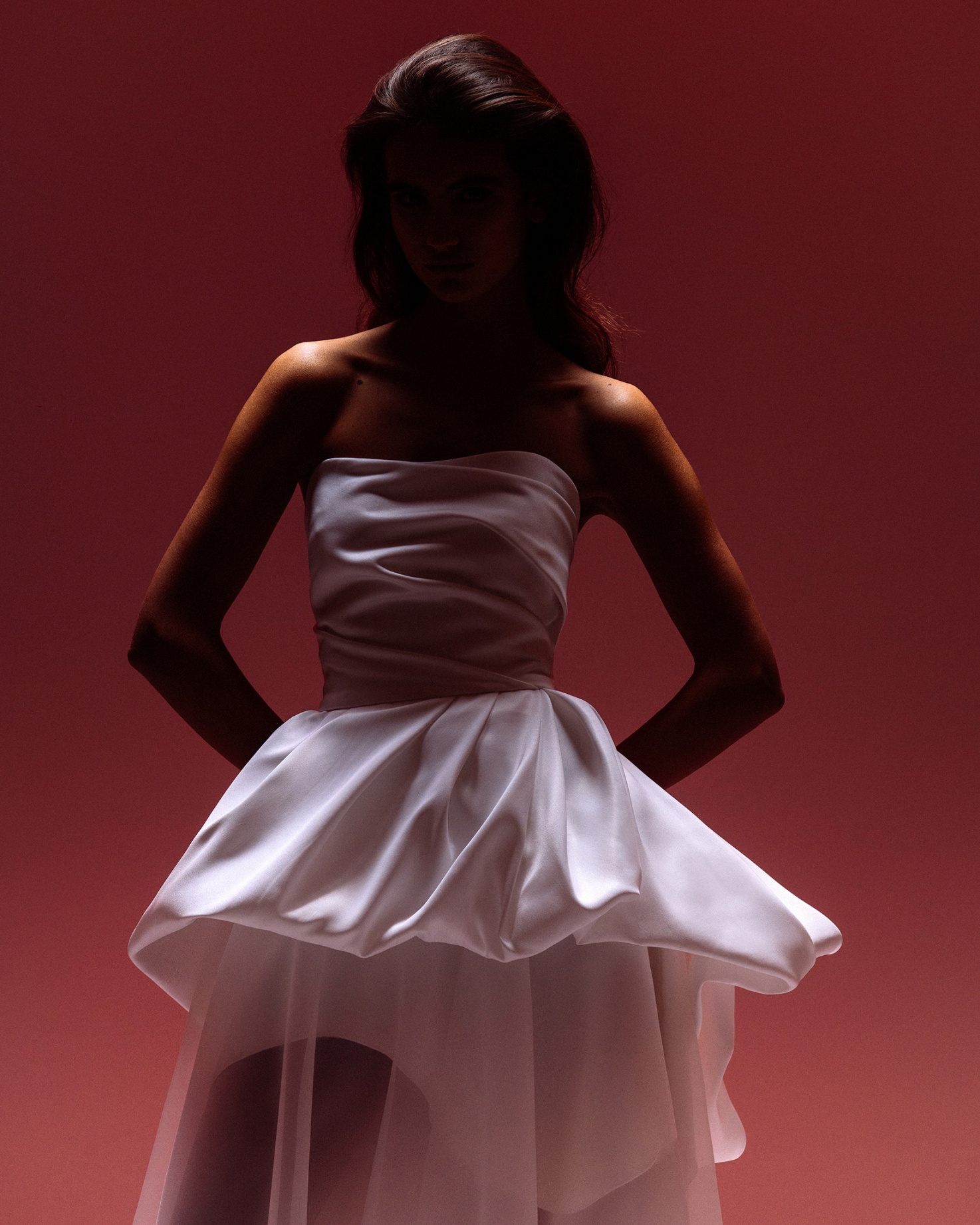 resize Alduk Bridal 2026 6 WEB