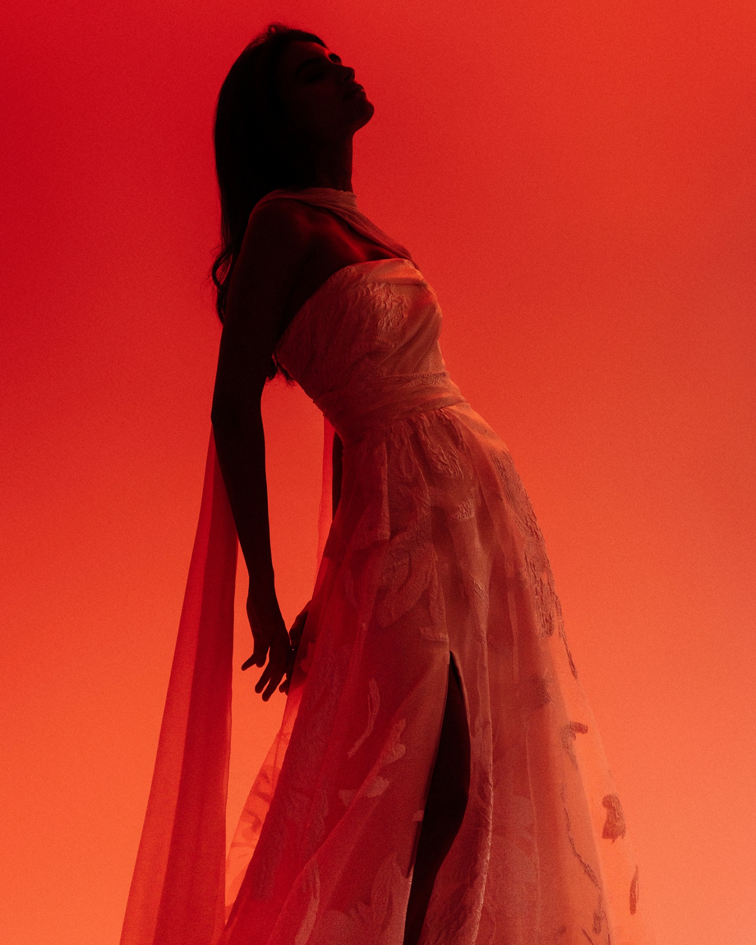 resize Alduk Bridal 2026 8 WEB