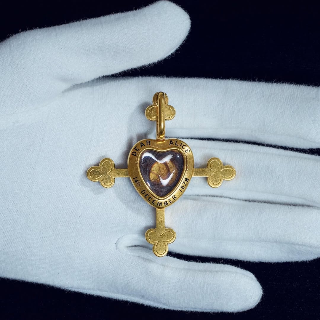 SnapInsta.to 149794762 274602384089413 1596493684447216496 n