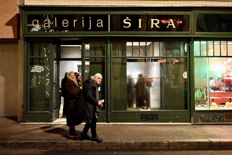 617874180 122153252066422789 7091367531517470811 n