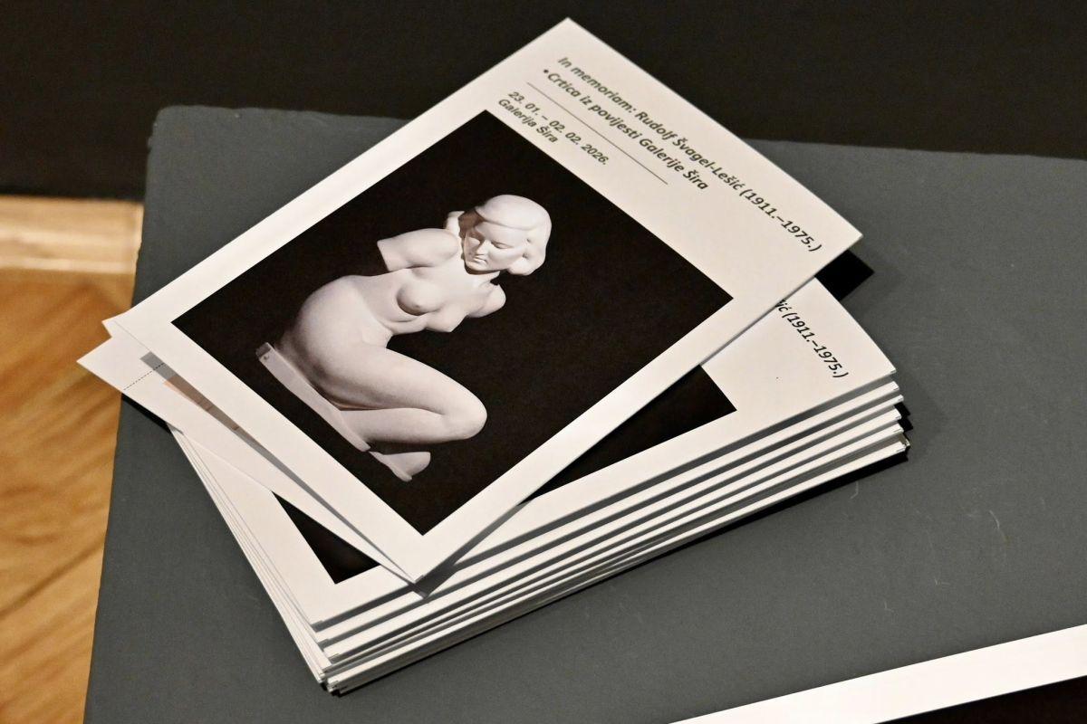 618286358 122153252186422789 8741435043579750169 n