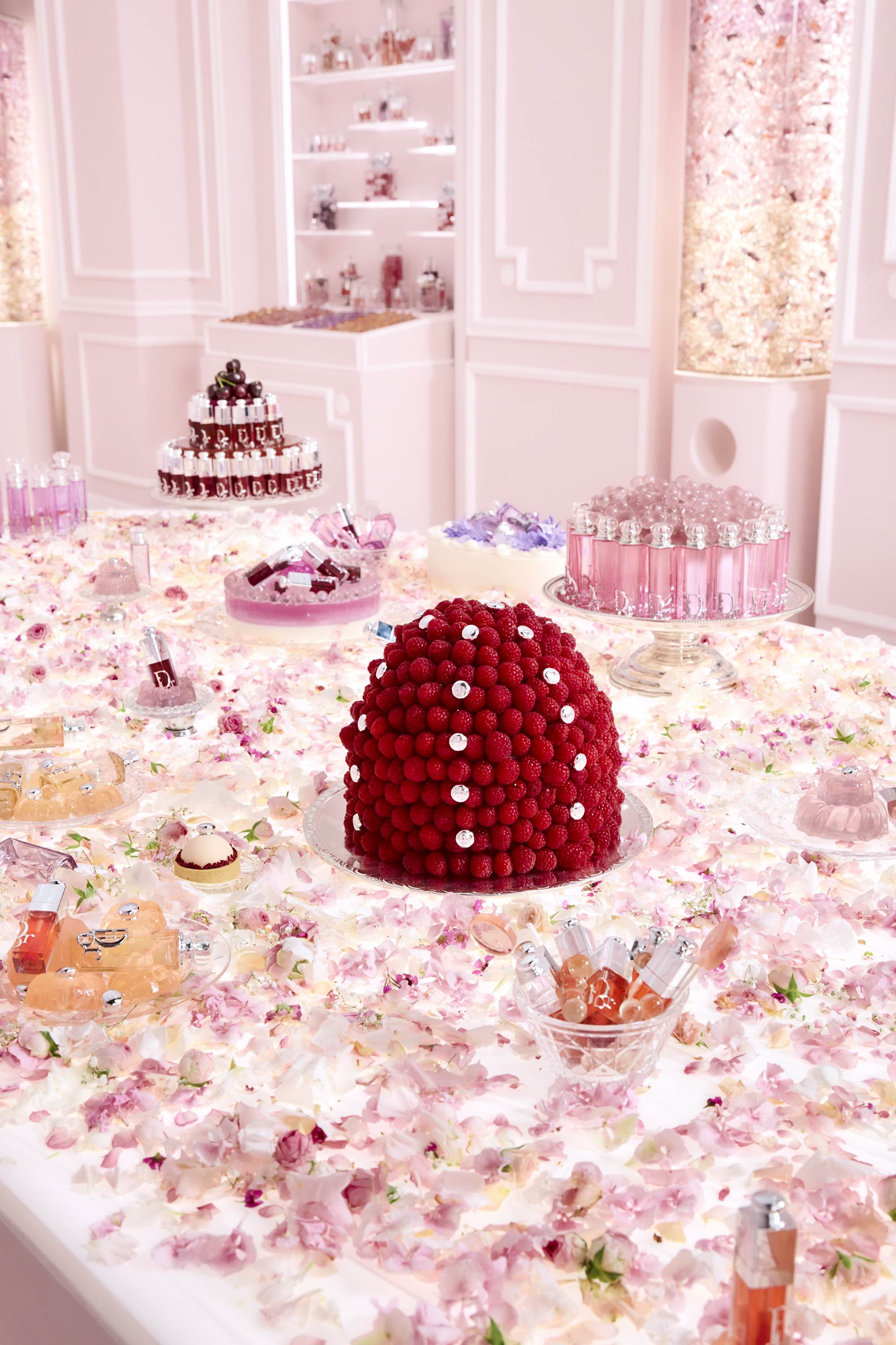 DAY01 DIOR ADDICT 04040