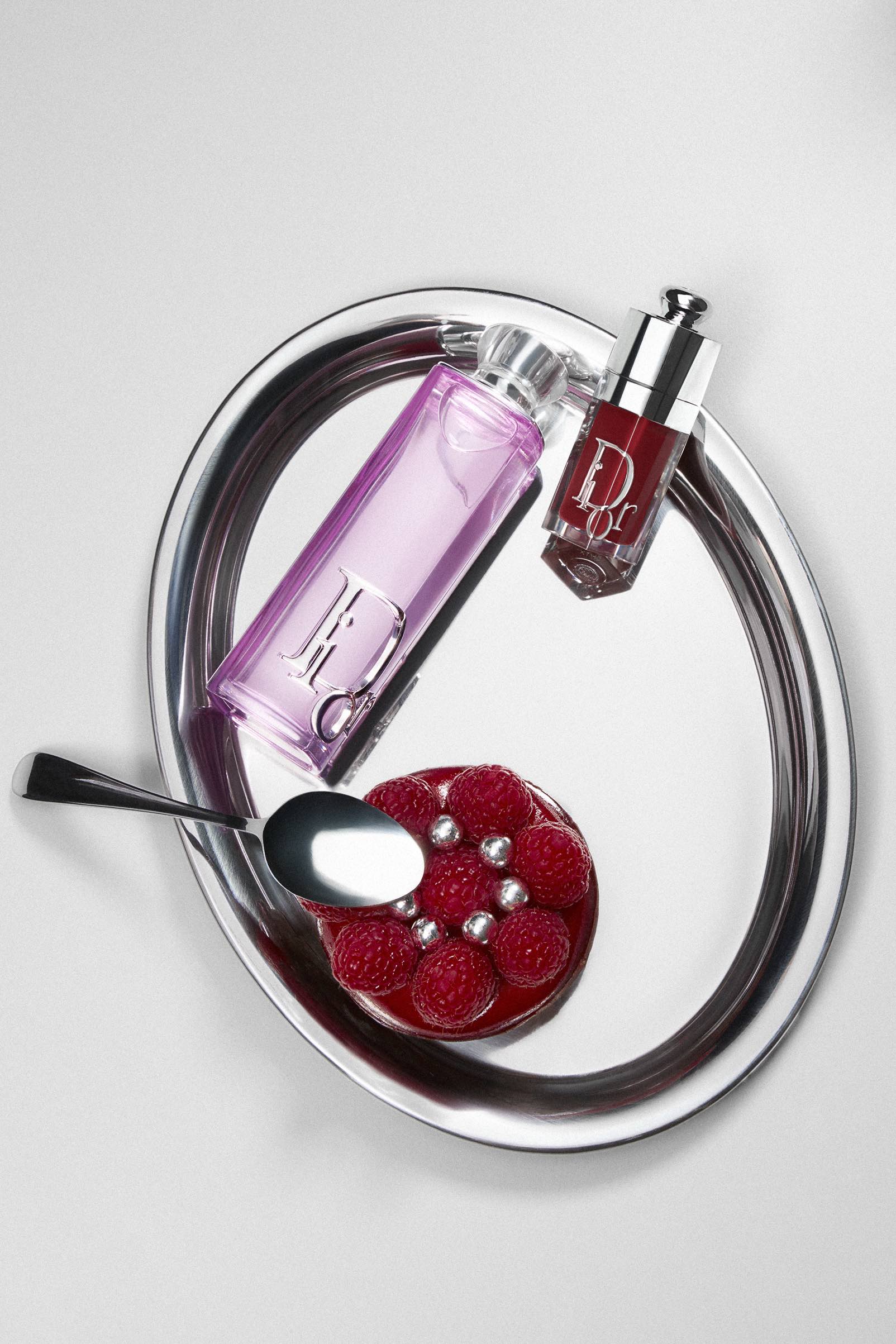 DAY02 DIOR ADDICT 07952