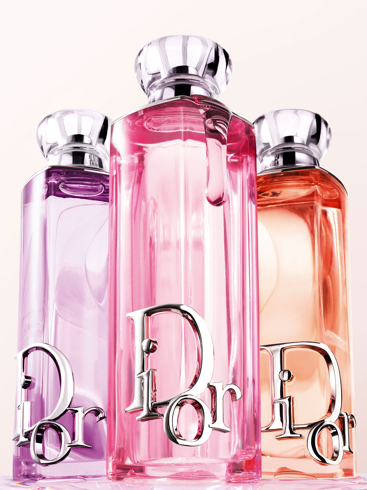 M135 ADDICT 26 P01H TRIO FRAGRANCE CROP L4 F39