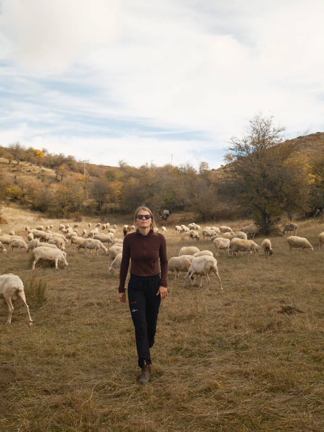 SnapInsta.to 566632013 18409825567138928 8734552585799089671 n