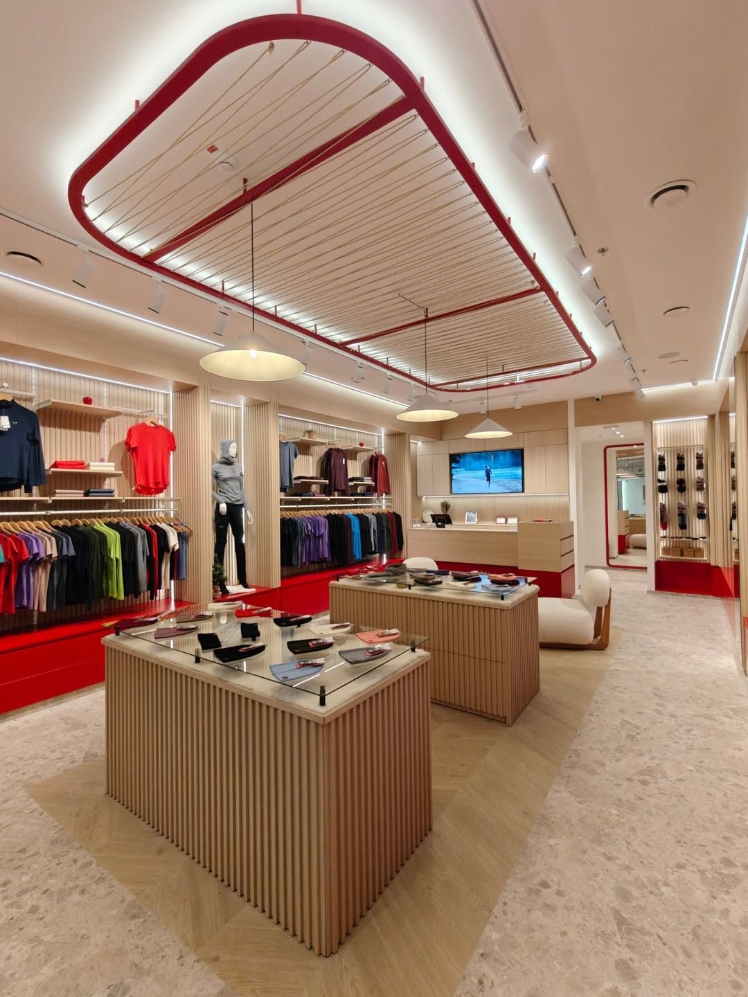 SnapInsta.to 581512702 17847688971599945 2206419119438700018 n