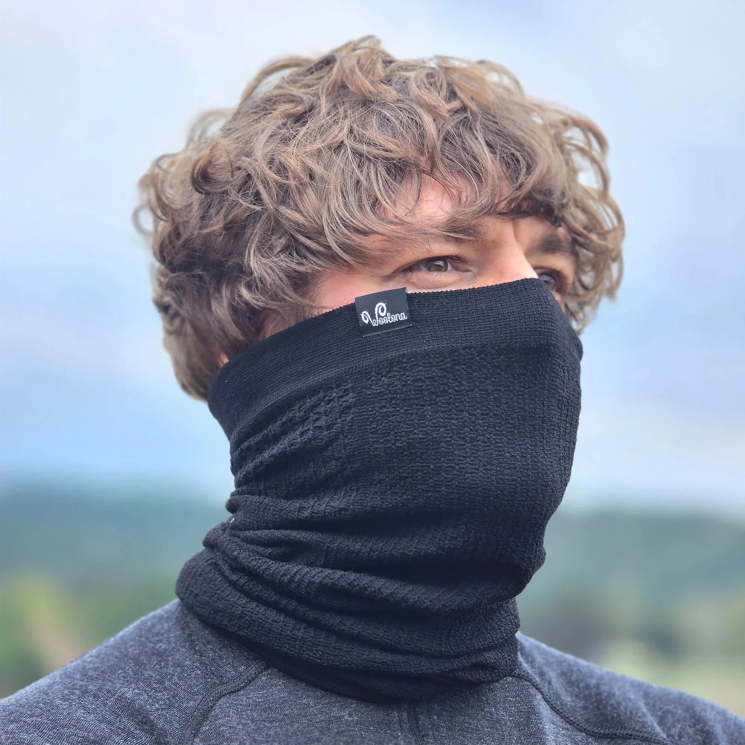 merino vecnamenski sal brezsivno udobje za vsako situacijo 7481606