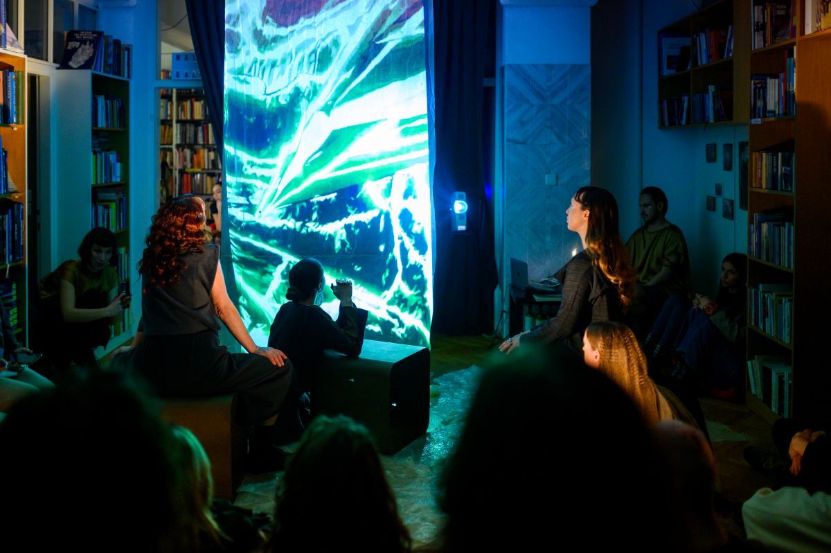 ORIF VPUS Klub knjižara Giardini 2 snimio Matija Šćulac4