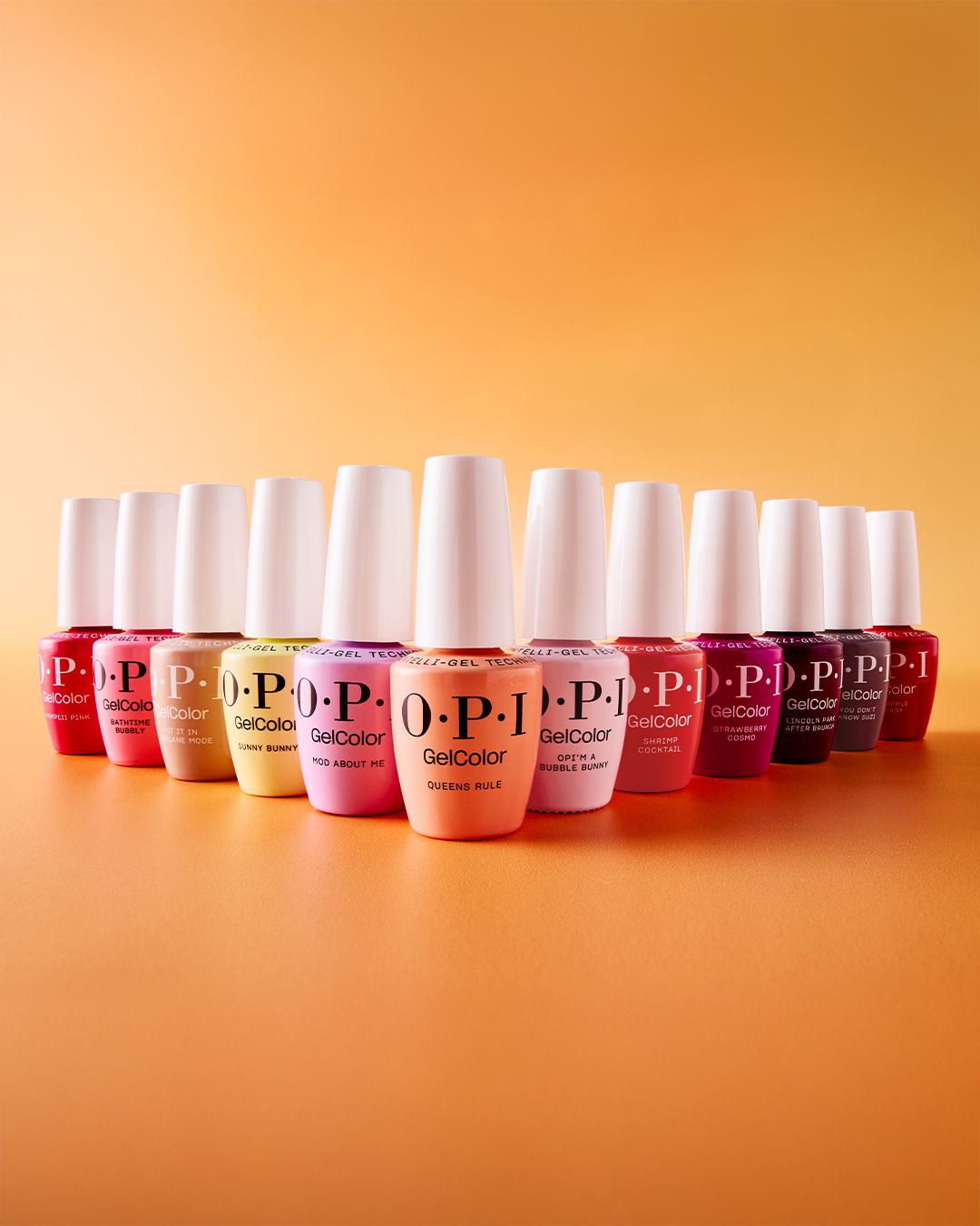 FY26 Key Visual 2026 RAW Franchise LU GC 0093 Main 1080x1350 1