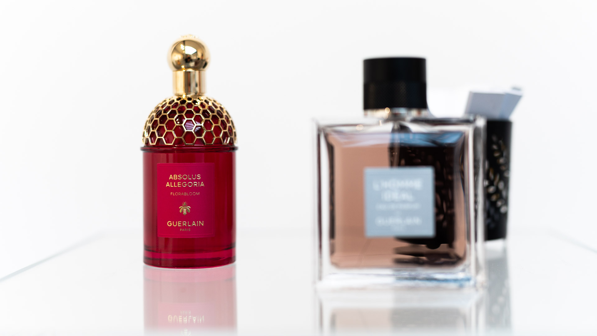 THuha 2026 03 09 DSC 2364 Eternall Kreatori mirisa umjetnici nevidljivog Full HD