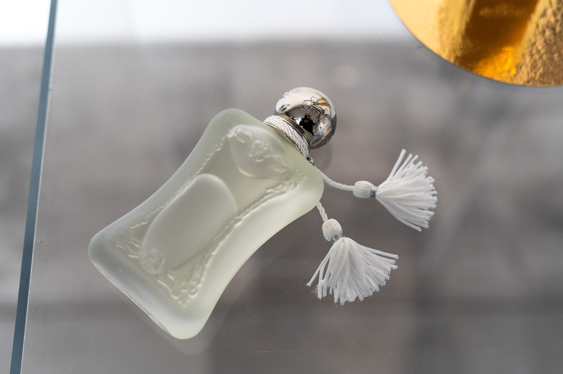 THuha 2026 03 09 DSC 2374 Eternall Kreatori mirisa umjetnici nevidljivog Full HD