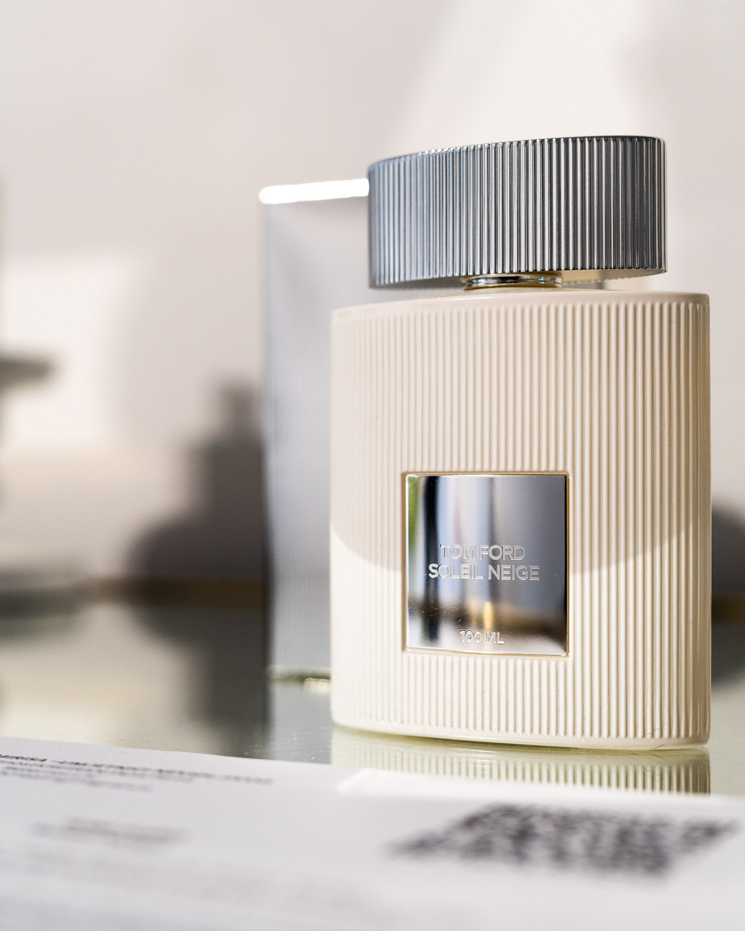 THuha 2026 03 09 DSC 2385 Eternall Kreatori mirisa umjetnici nevidljivog Full HD