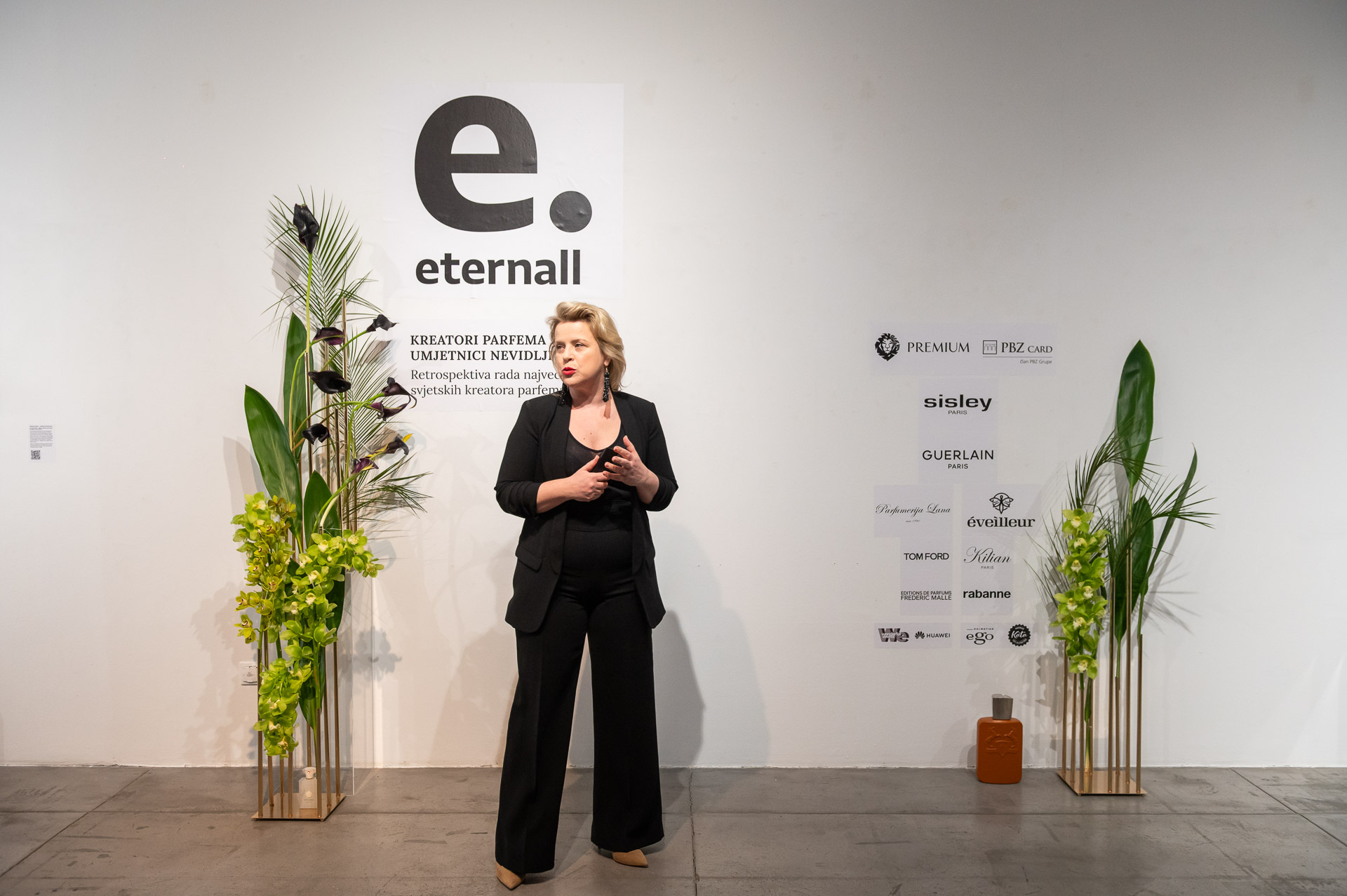 THuha 2026 03 09 DSC 2512 Eternall Kreatori mirisa umjetnici nevidljivog Full HD