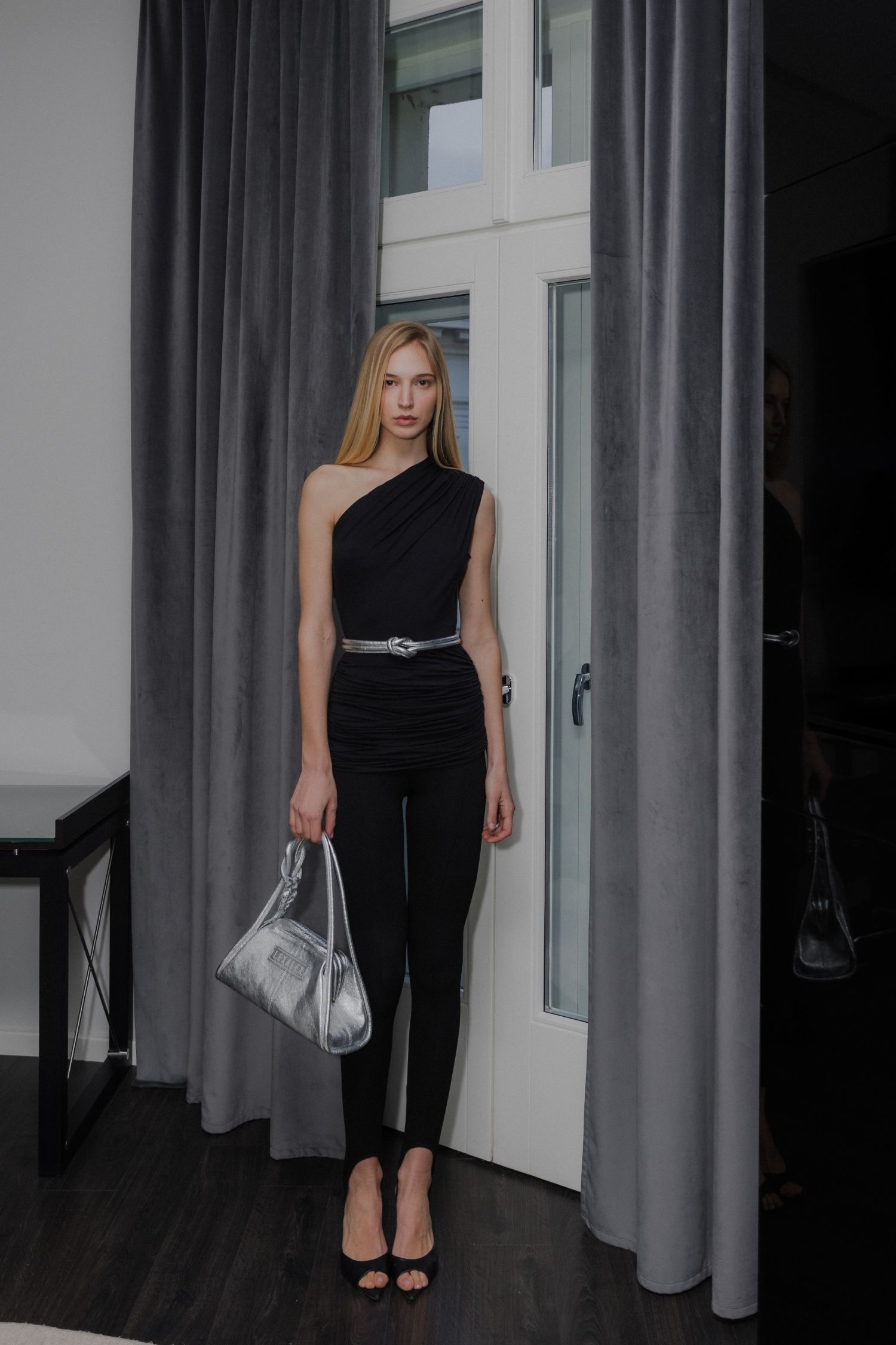 lexalex spring 2026 12