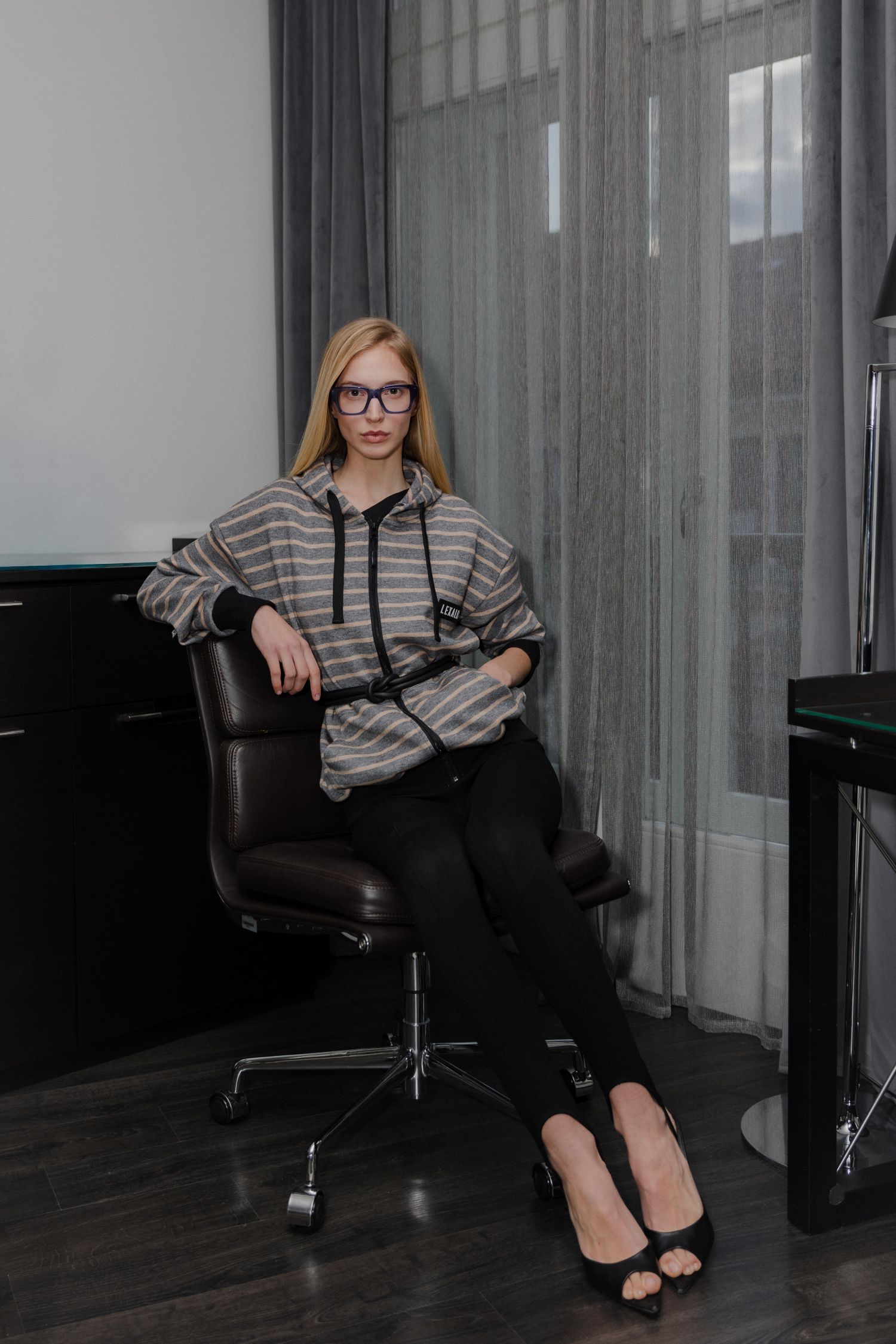 lexalex spring 2026 6