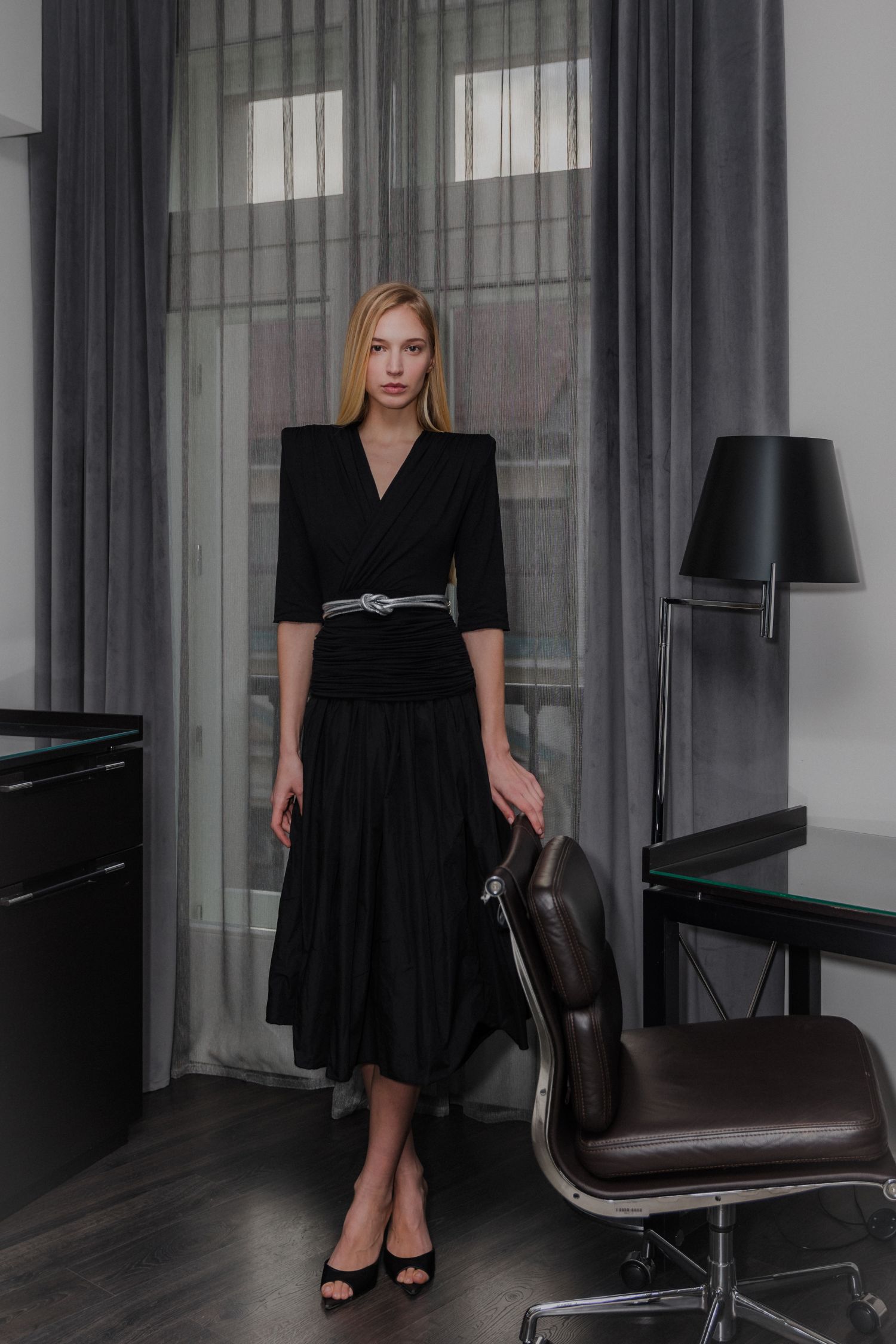 lexalex spring 2026 7