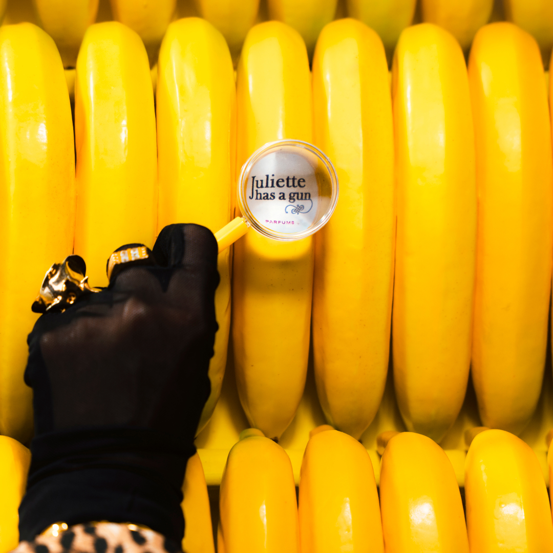 BANANA RUSH TEASER INSPECT RVB 1080x1080