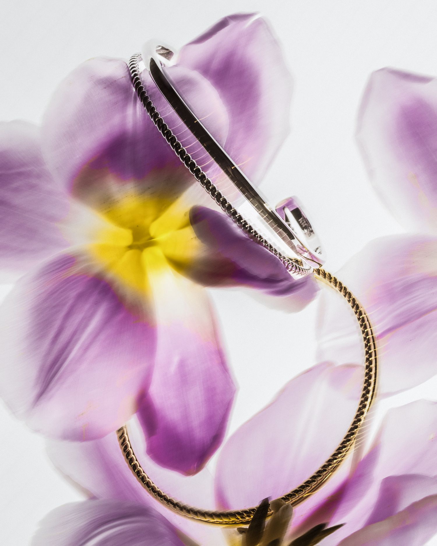 Mari Mari Capsule Selection Vana Katančić1