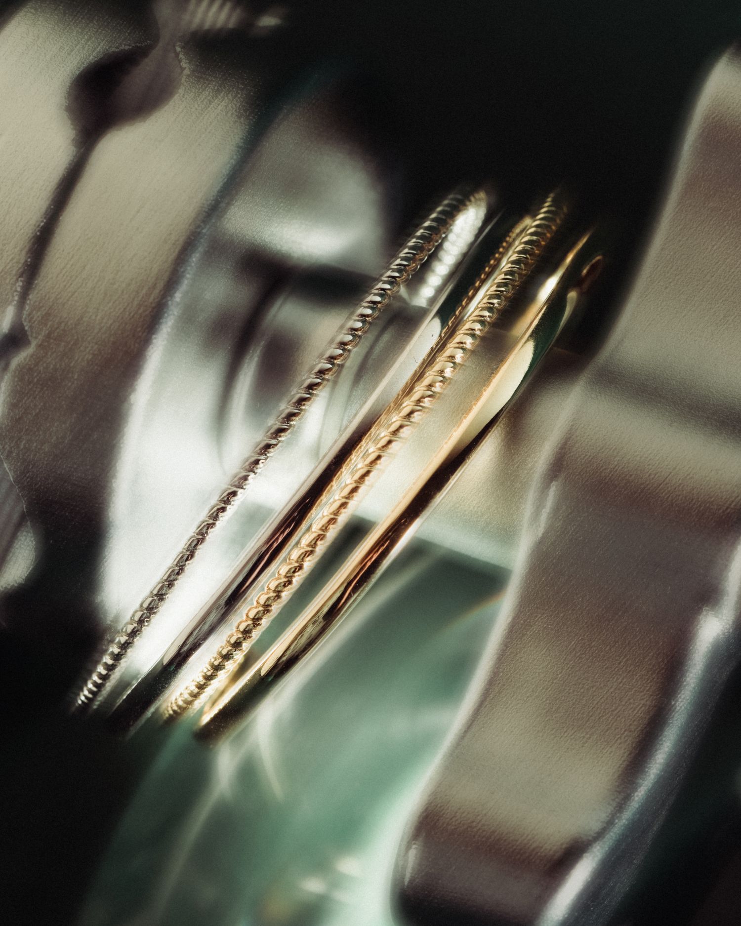 Mari Mari Capsule Selection Vana Katančić4