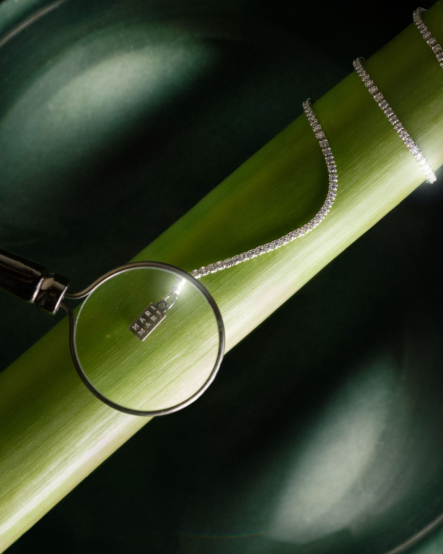 Mari Mari Capsule Selection Vana Katančić7