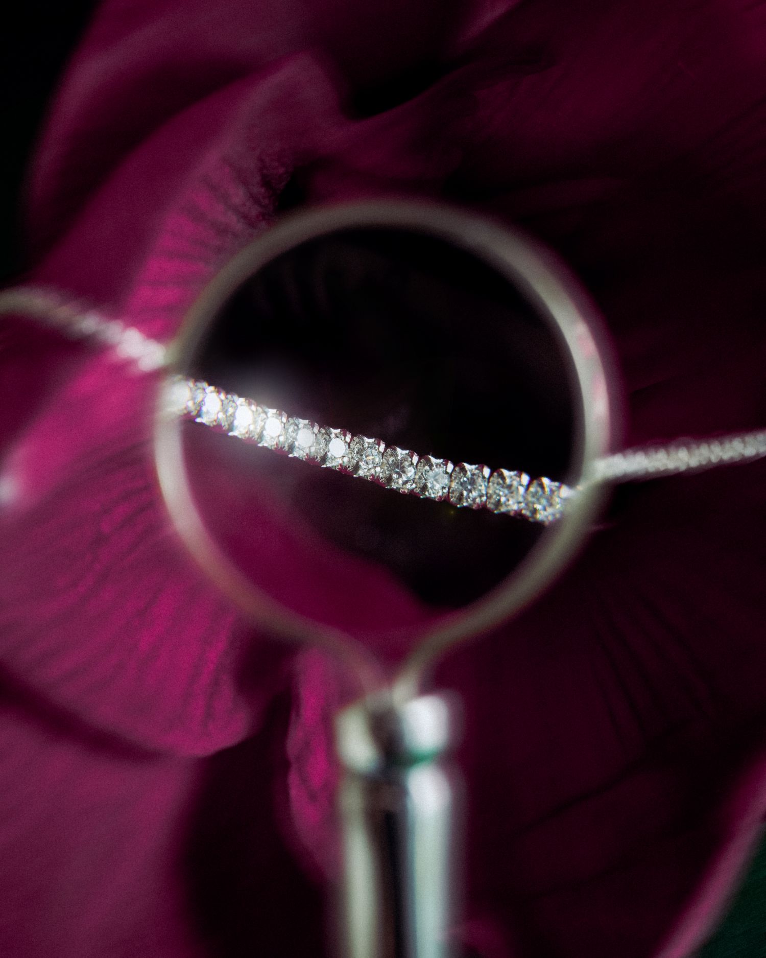 Mari Mari Capsule Selection Vana Katančić8