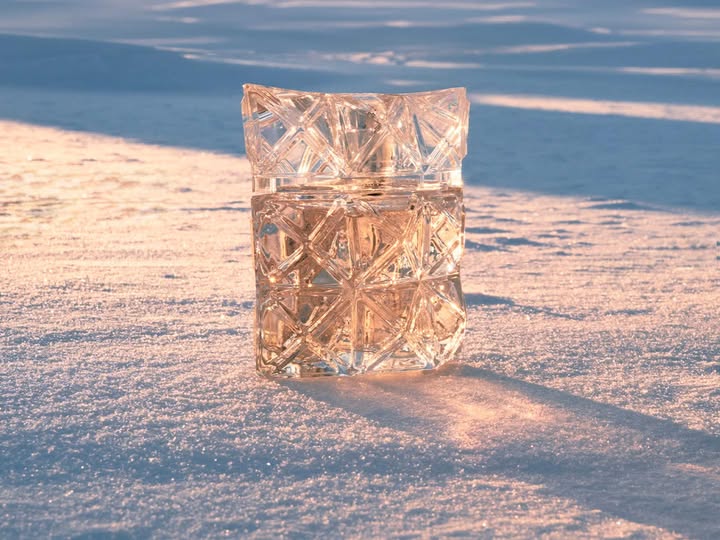 649167759 18569532436056362 8760756424904329336 n