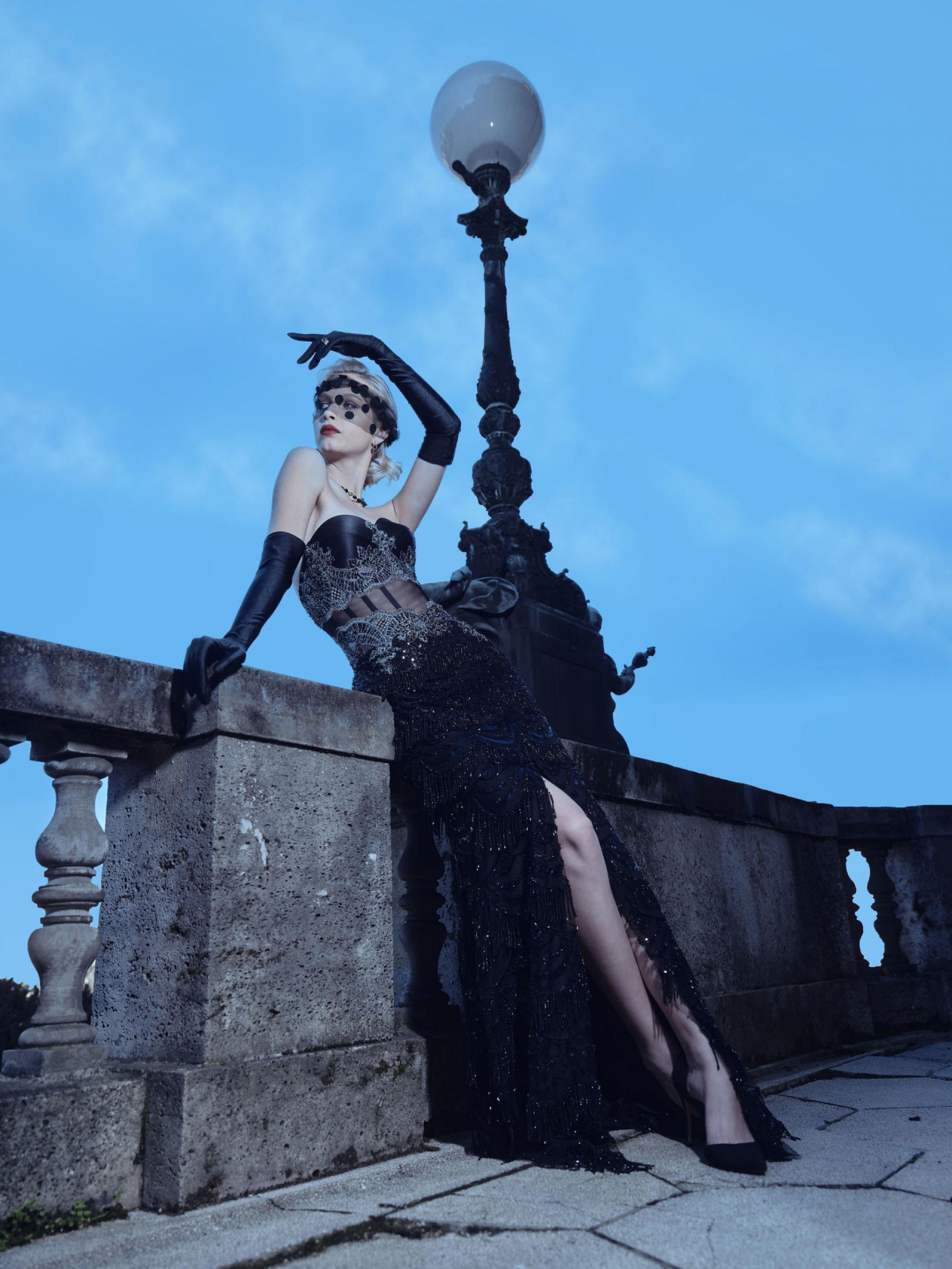 Foto Zvonimir Ferina 3