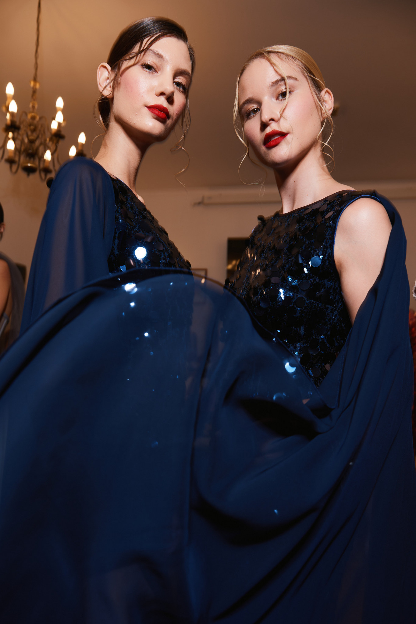 Foto Zvonimir Ferina 8