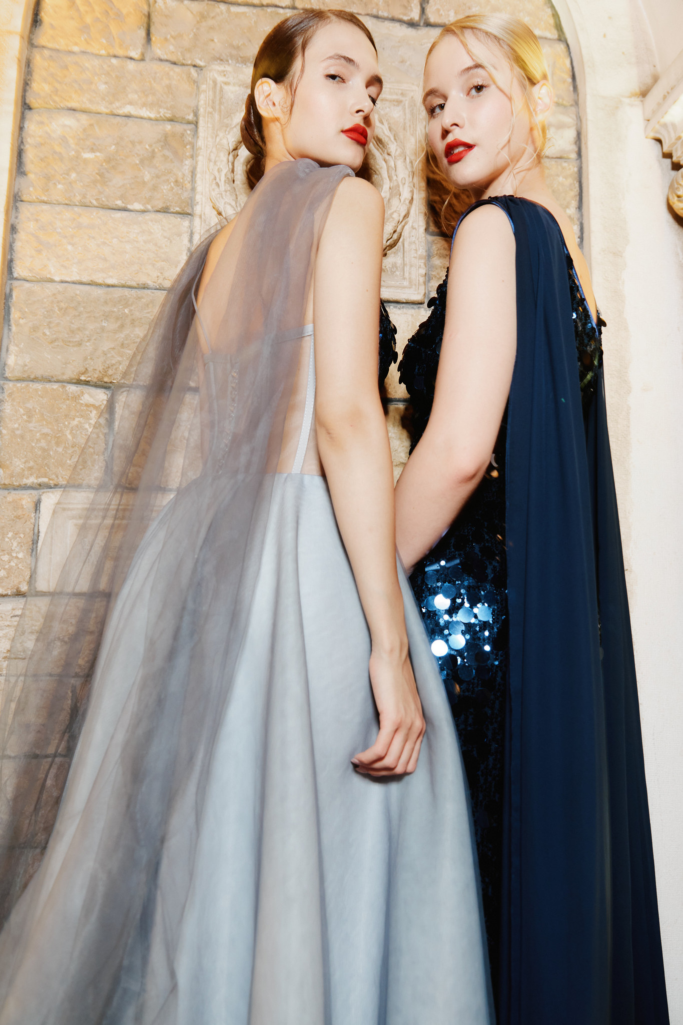 Foto Zvonimir Ferina 9