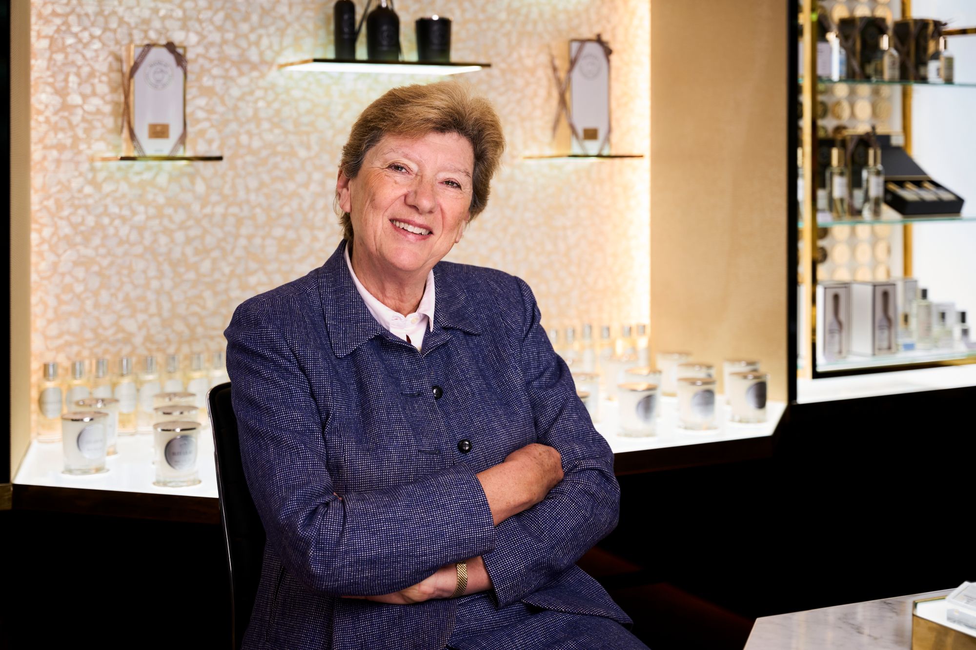 parfums nicolai portraits paris 23113849 1